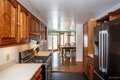 Additional image 6 of 6469 Northwood Dr, Ellicottville, NY, 14731