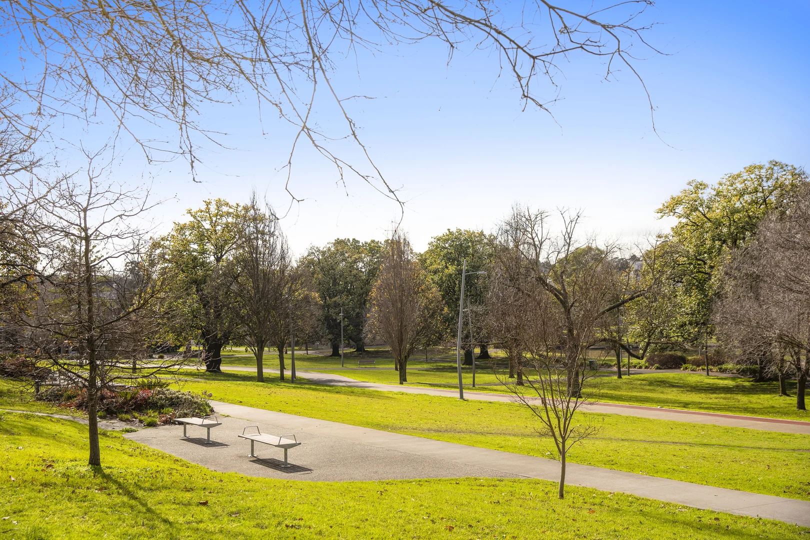 Additional image 13 of 771-773 Whitehorse Road, Mont Albert VIC 3127