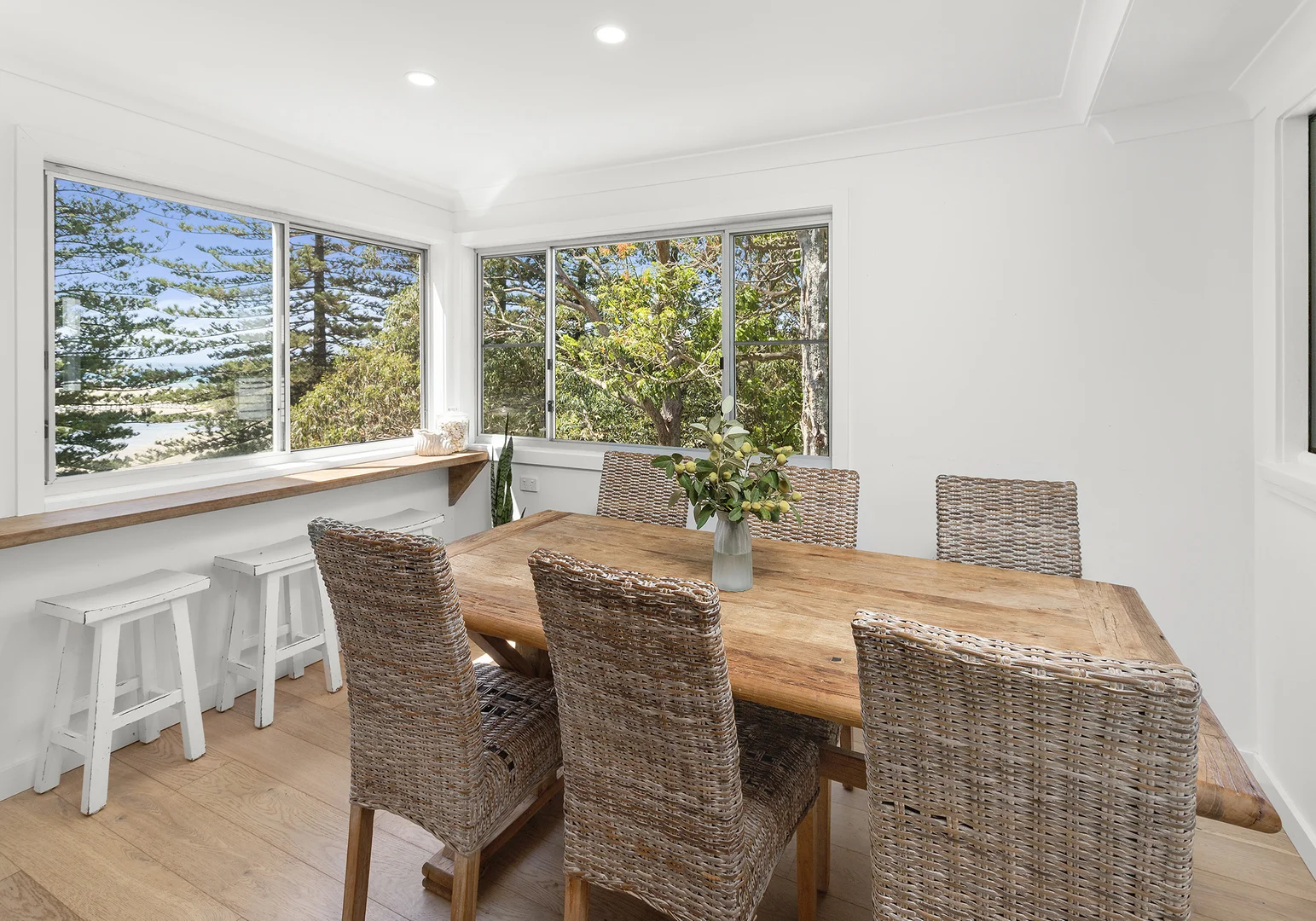 Additional image 9 of 24 Riverleigh Avenue, Gerroa NSW 2534