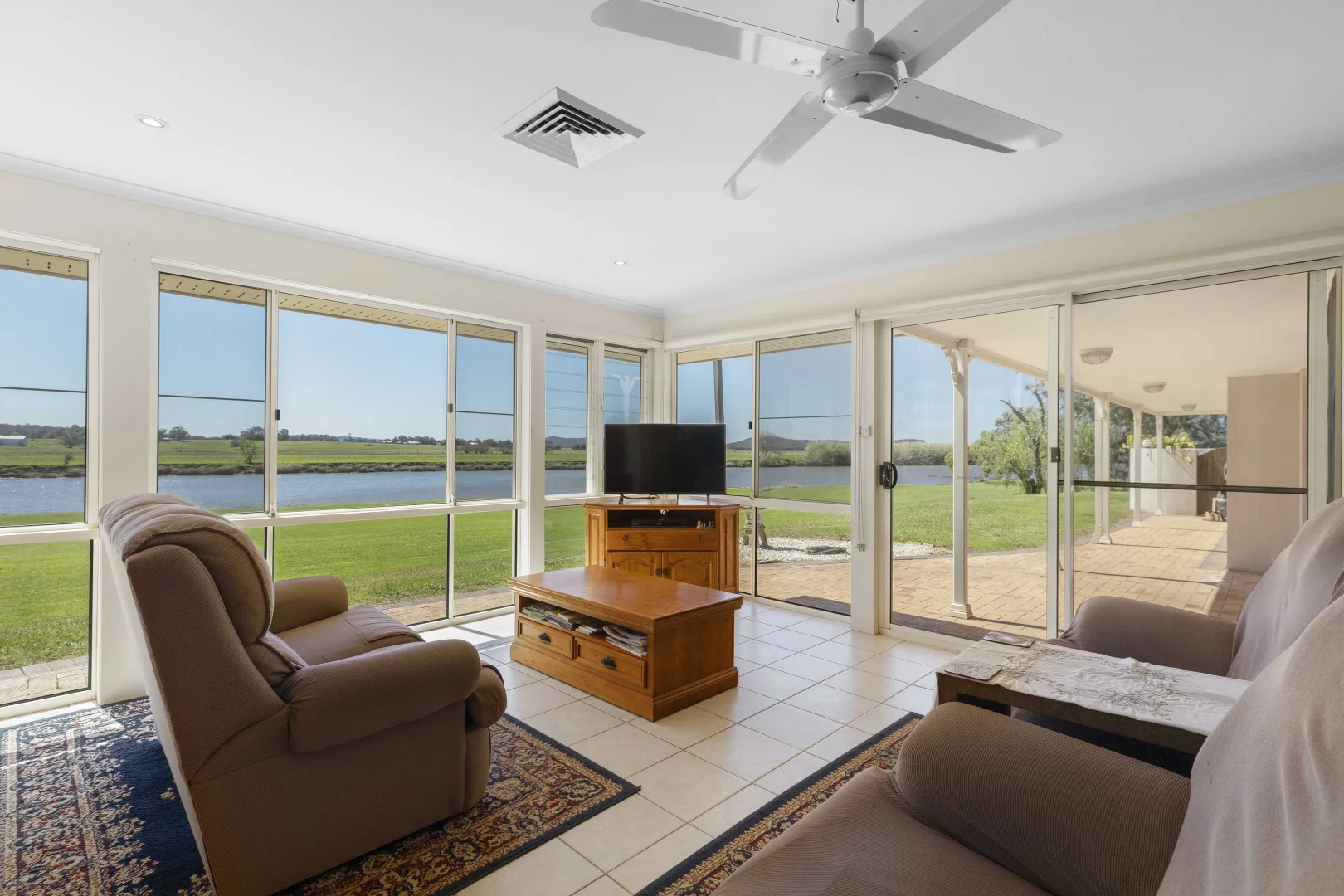 Additional image 10 of 799 Duckenfield Road, Millers Forest NSW 2324