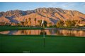 Additional image 9 of 67070 Amethyst Way, Cathedral City, CA, 92262