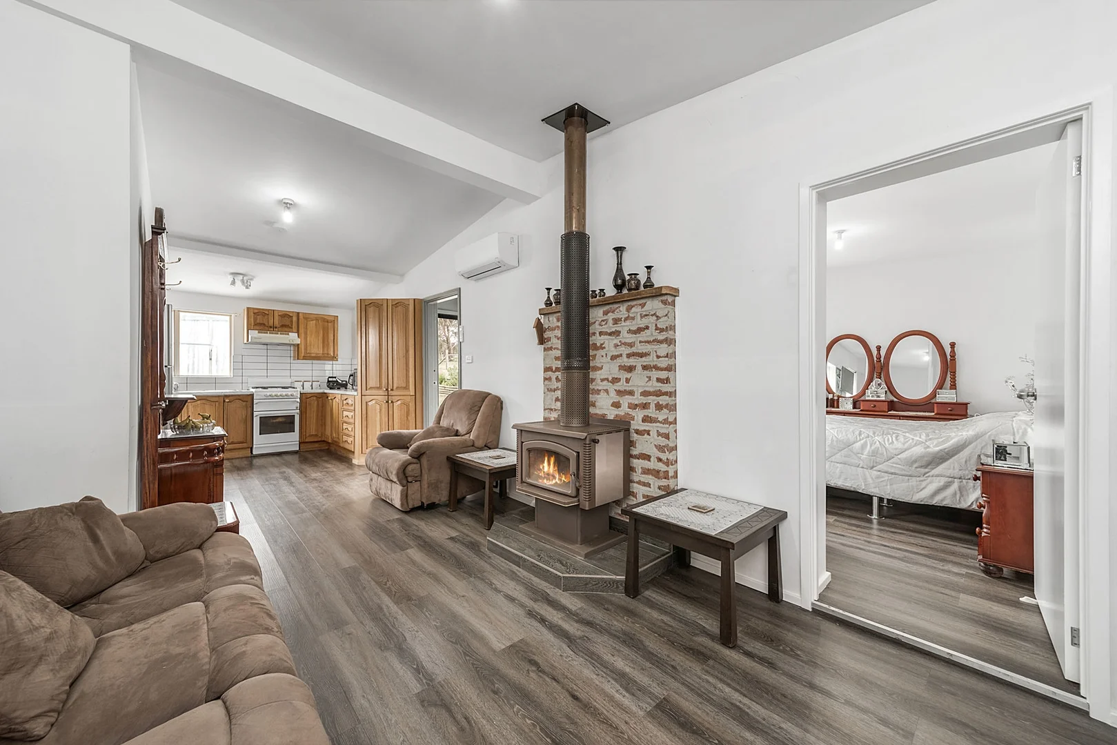 Additional image 6 of 544 Boxers Creek Road, Goulburn NSW 2580