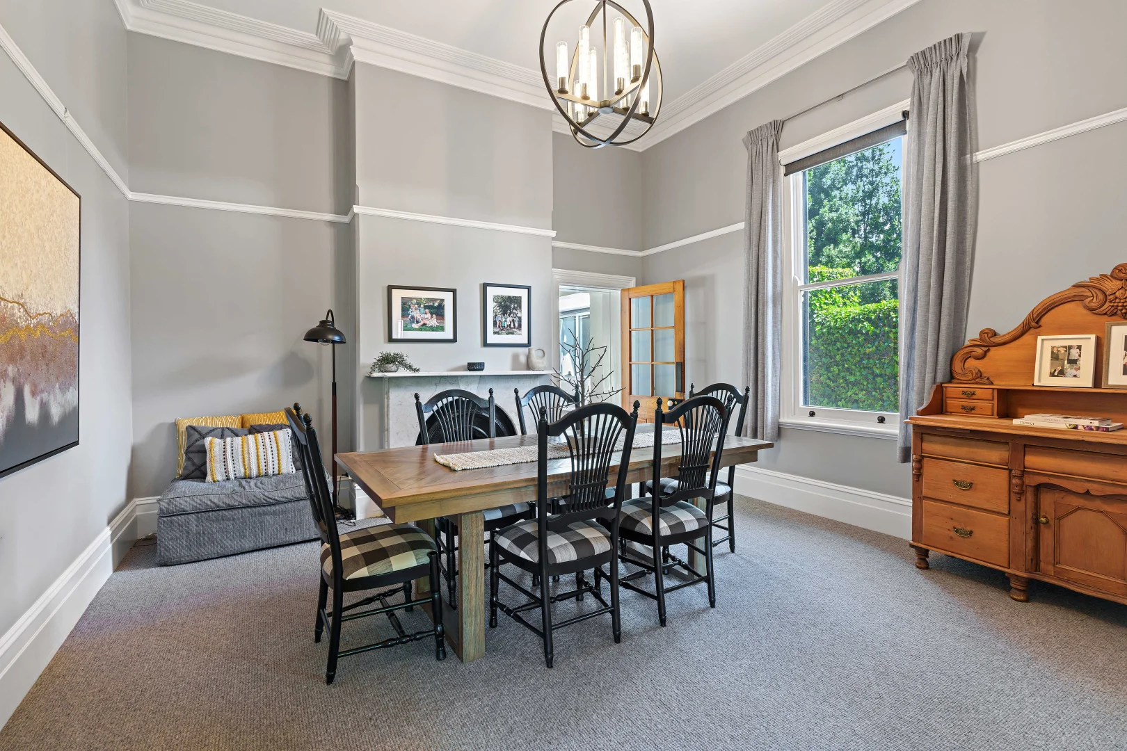 Additional image 7 of 177 Anson Street, Orange NSW 2800