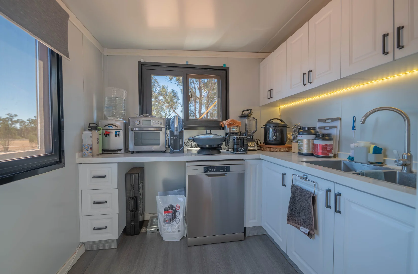 Additional image 10 of 79 Mercadool Lane, Bogan Gate NSW 2876