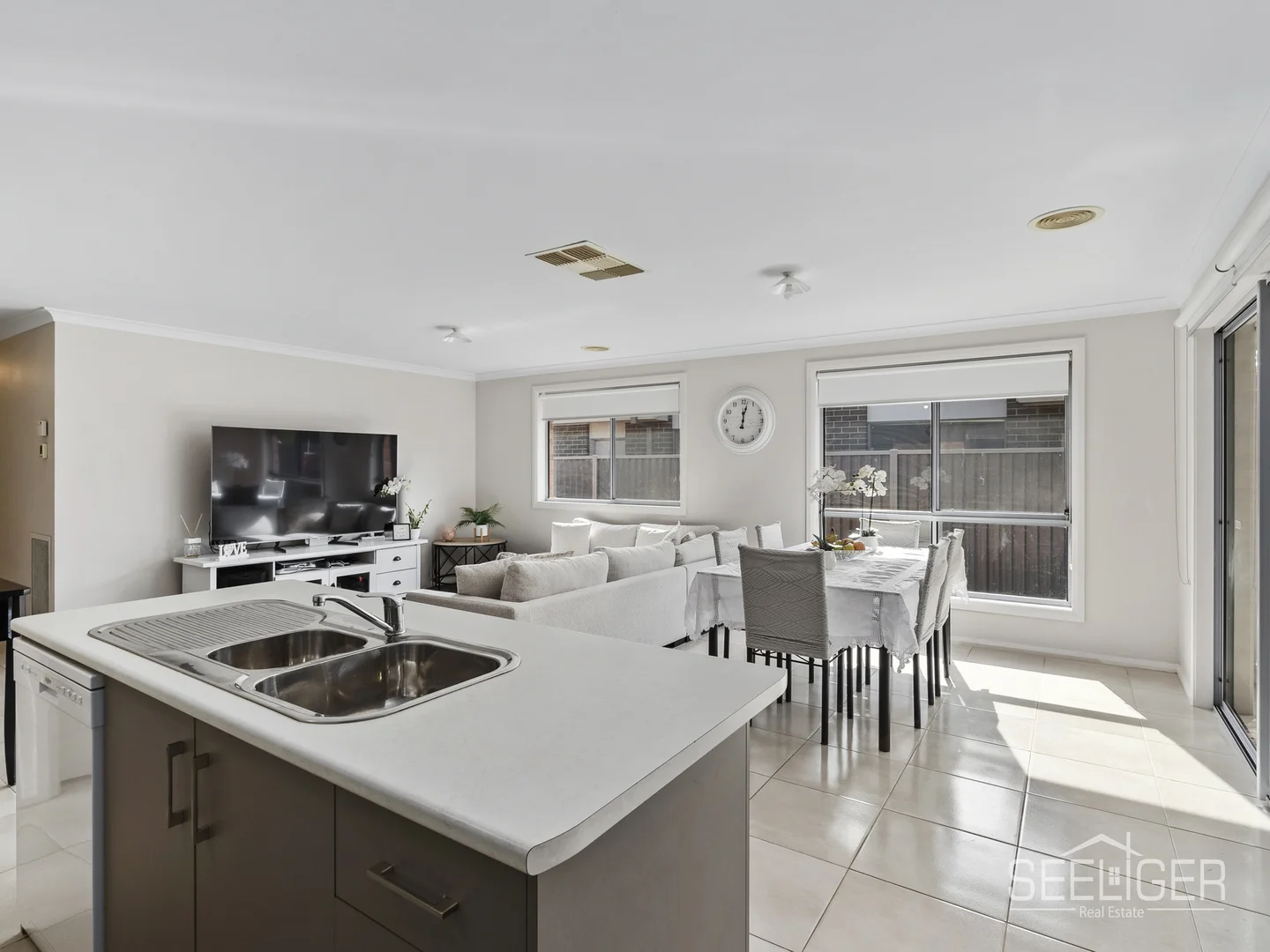 Additional image 5 of 12 Coco Crescent, Yarrawonga VIC 3730