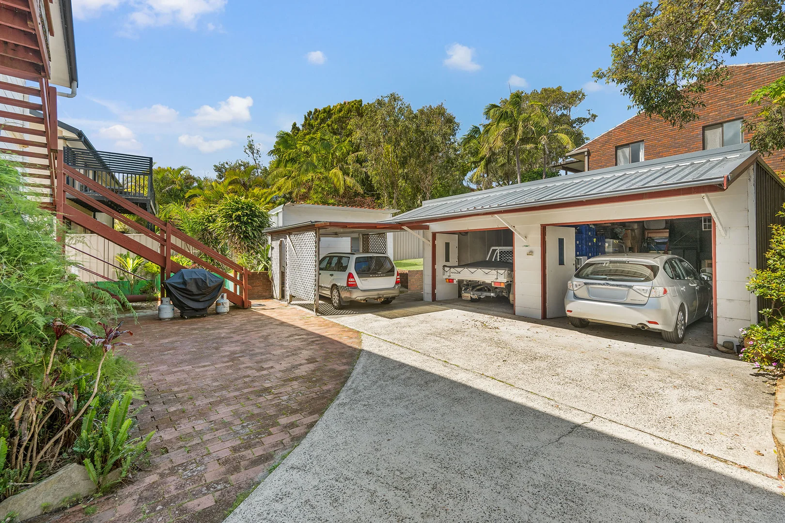 Additional image 19 of 4 Allenwood Street, Camden Head NSW 2443