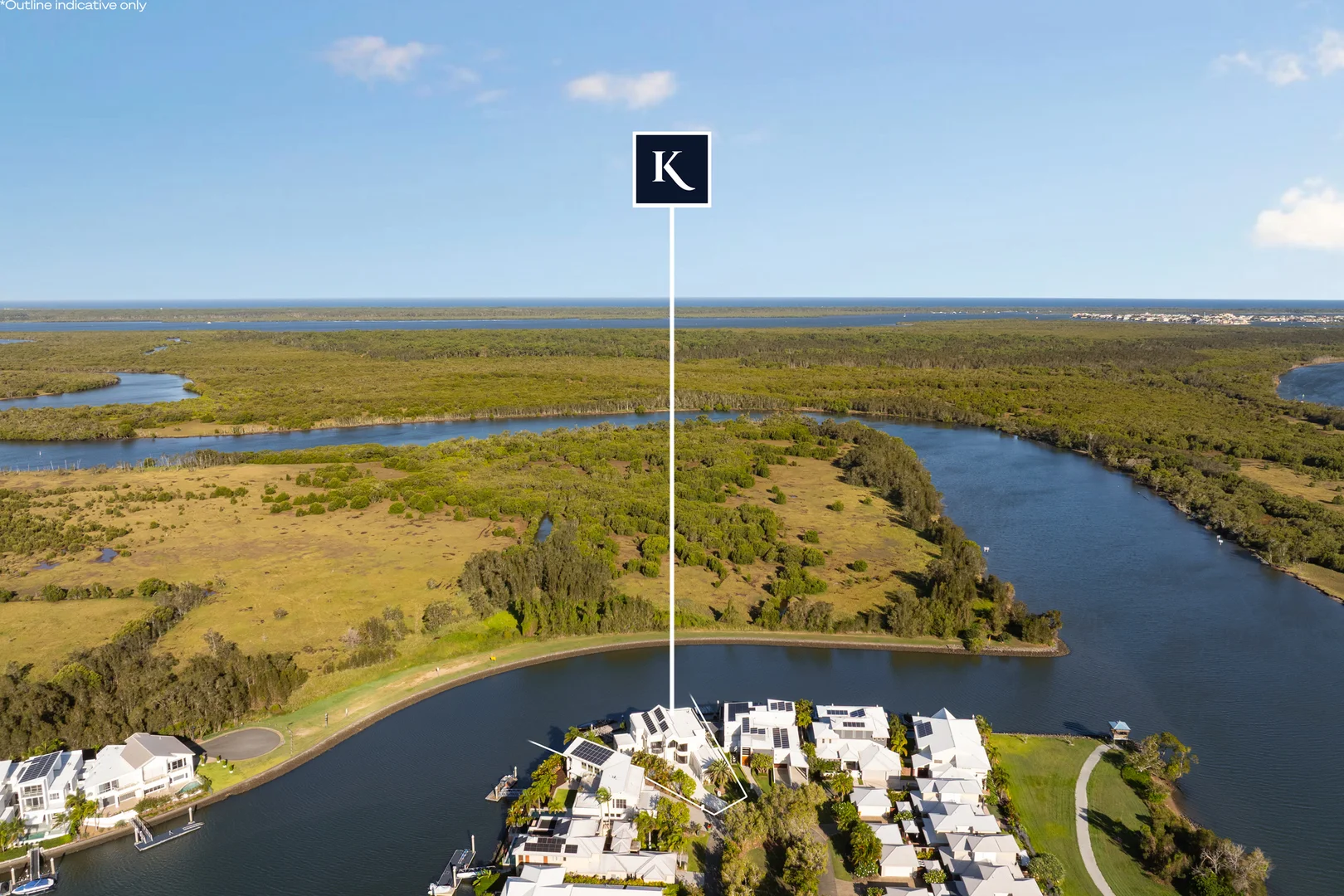 Additional image 35 of 74 Brindabella Close, Coomera Waters QLD 4209