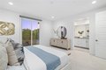 Additional image 12 of 118 Modjeska, Irvine, CA, 92618