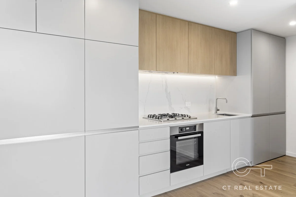 Additional image 8 of 208B/8 Falcon Court, Footscray VIC 3011