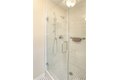 Additional image 23 of 6520 E Paseo El Greco, Anaheim, CA, 92807