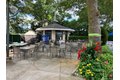 Additional image 29 of 18-15 215 St Unit 3M, Bayside, NY, 11360