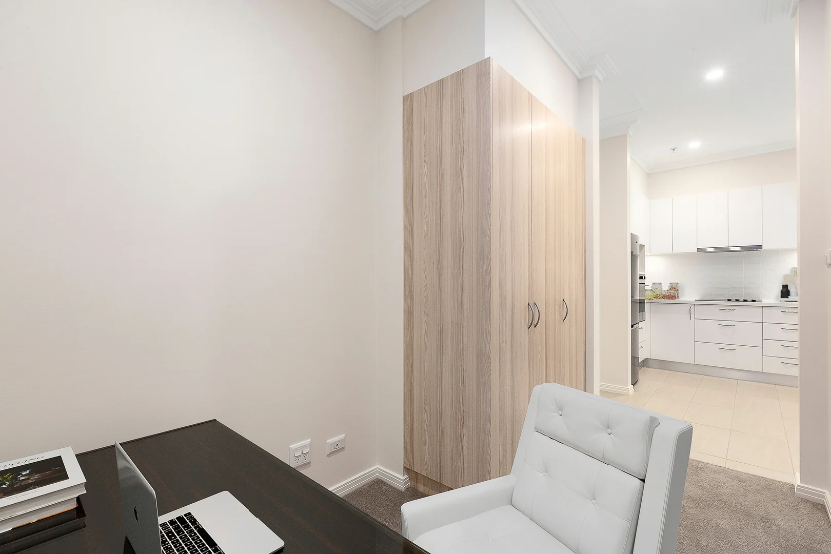 Additional image 2 of 215/45 Banool Road, Balwyn VIC 3103