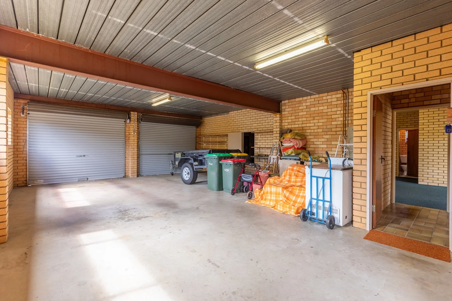 Additional image 32 of 1B Yule St, Eden NSW 2551