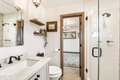 Additional image 44 of 356 E Carlisle Rd, Thousand Oaks, CA, 91361
