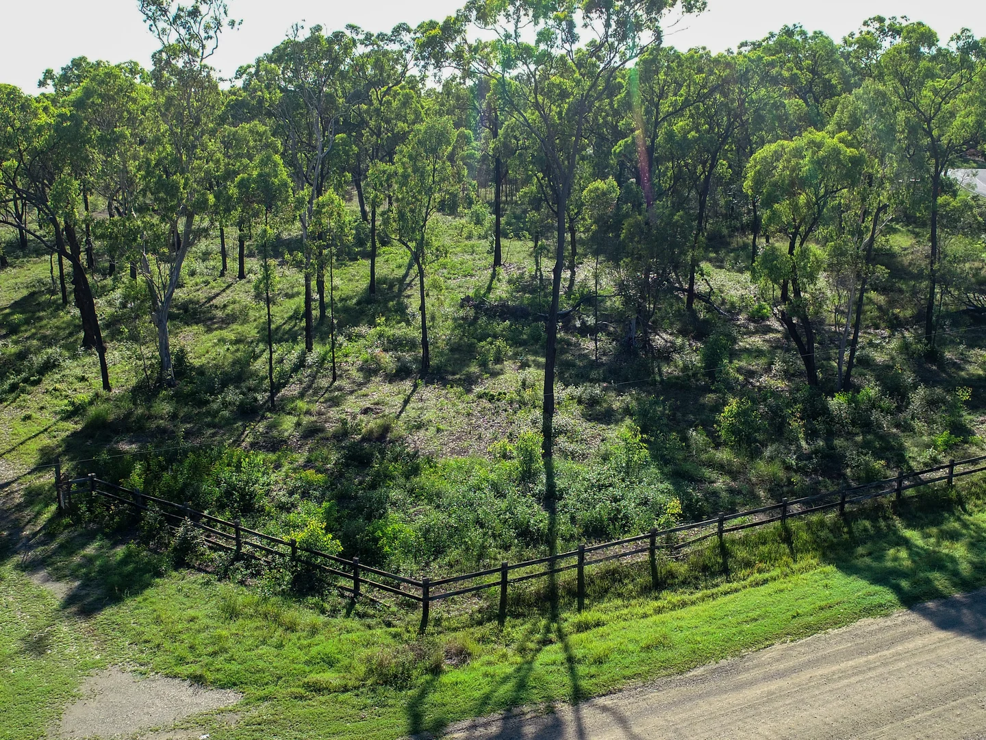 Additional image 3 of Lot 13 Mulara Road, Bondoola QLD 4703