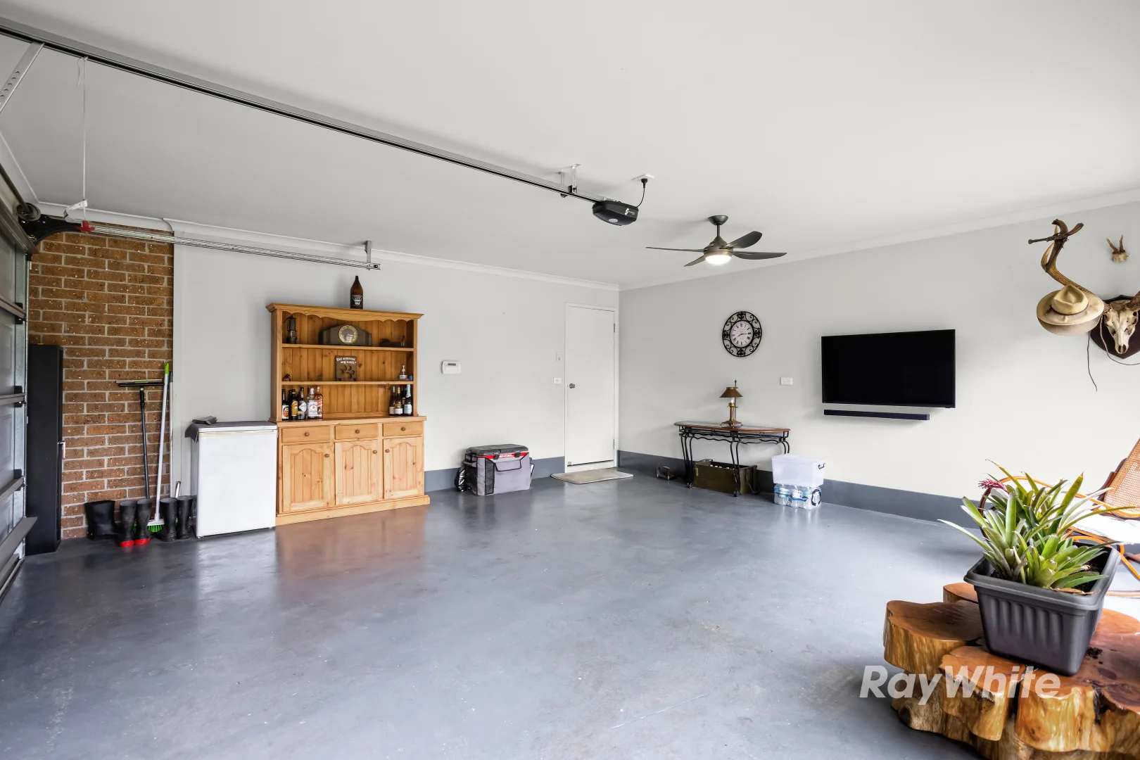 Additional image 9 of 102 Soden Road, Bangholme VIC 3175