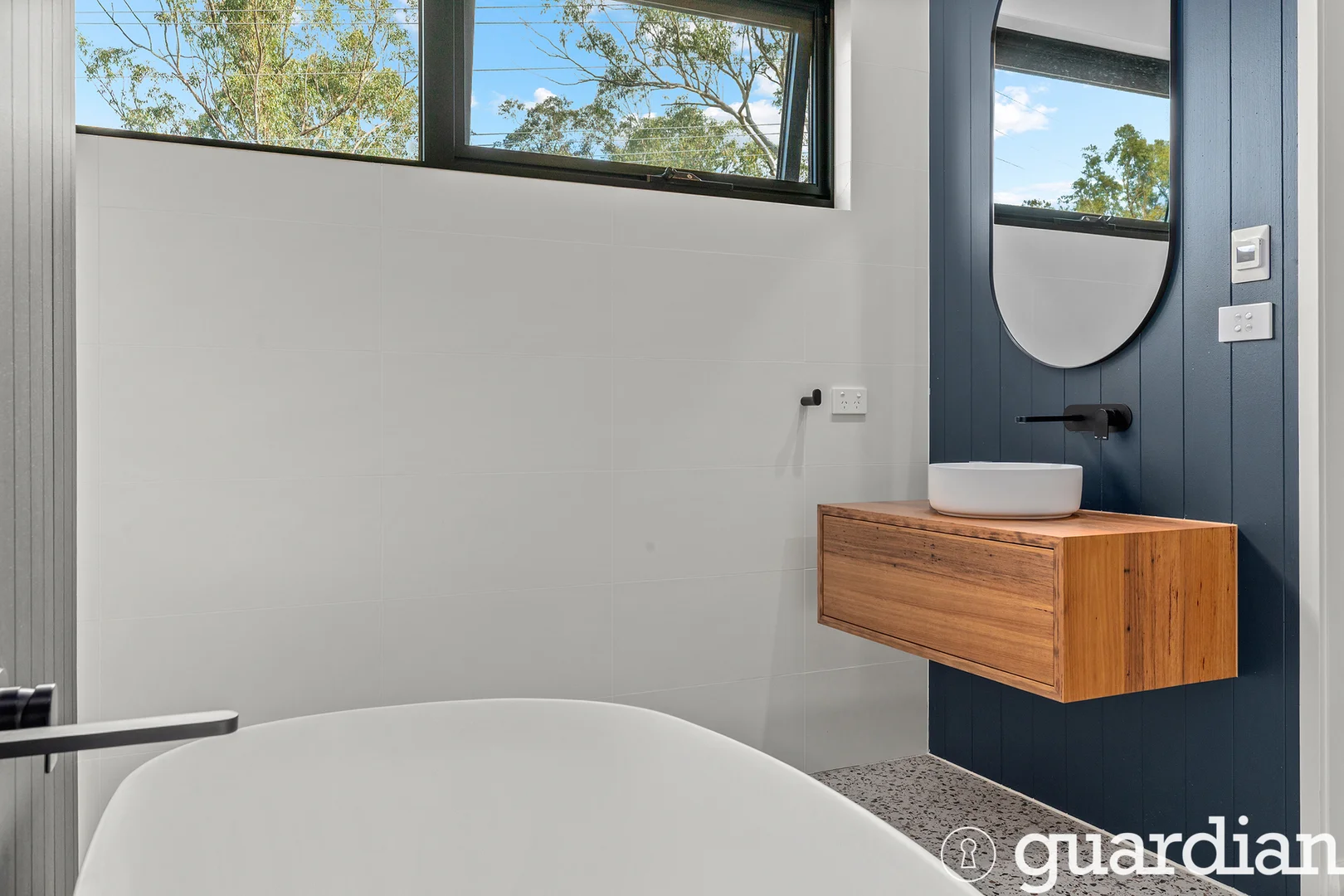 Additional image 26 of 633 Halcrows Road, Cattai NSW 2756