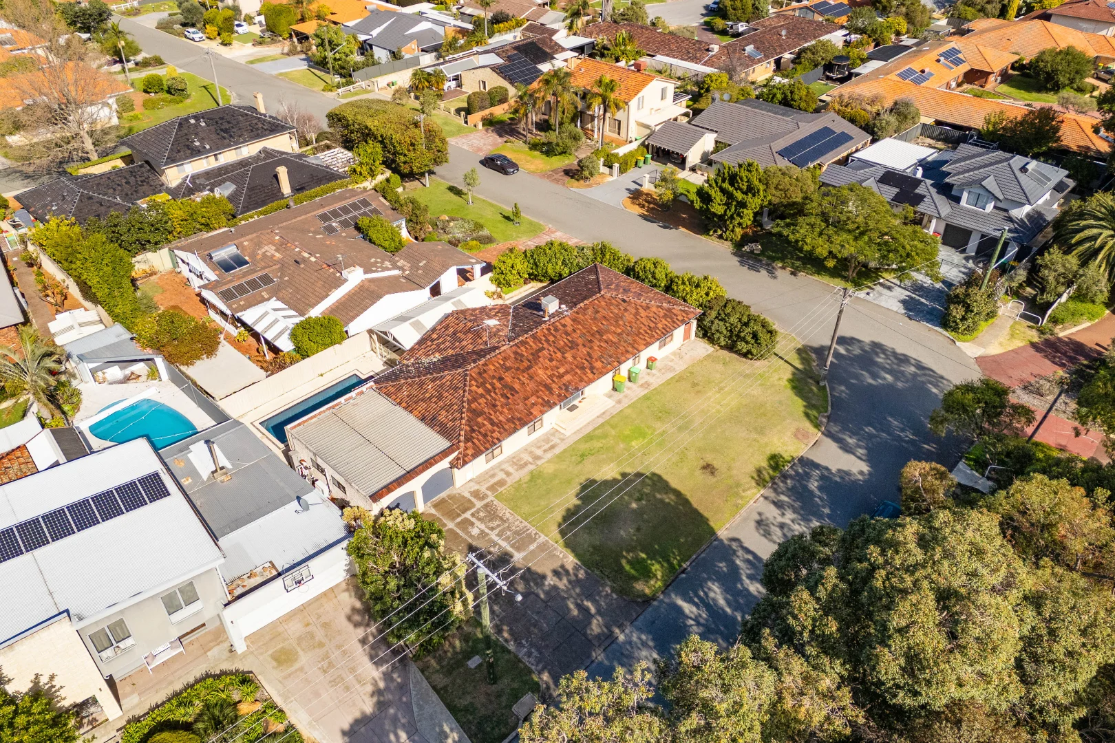 Additional image 18 of Lot 1/17 Colleran Way, Booragoon WA 6154