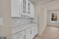 Additional image 30 of 1989 Mitchell Dr, Aberdeen, MD, 21001