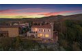 Additional image 11 of 2918 Verdino Cir, Corona, CA, 92883
