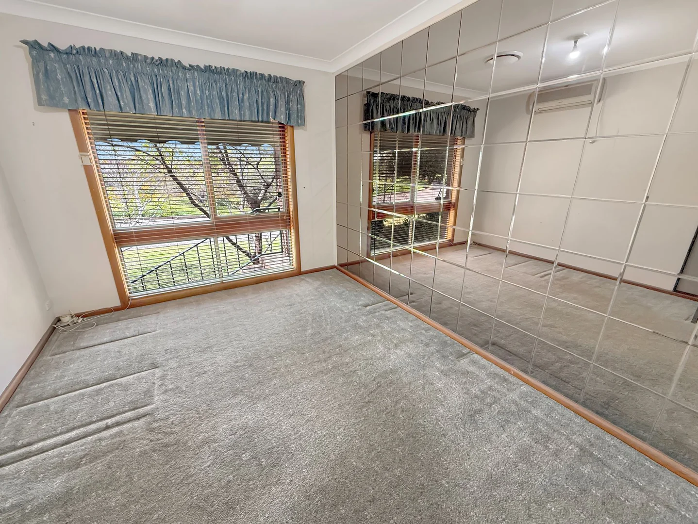 Additional image 3 of 22 DRUMMOND STREET, Leeton NSW 2705