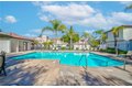 Additional image 31 of 5010 Golondrina Way Unit 64, Oceanside, CA, 92057