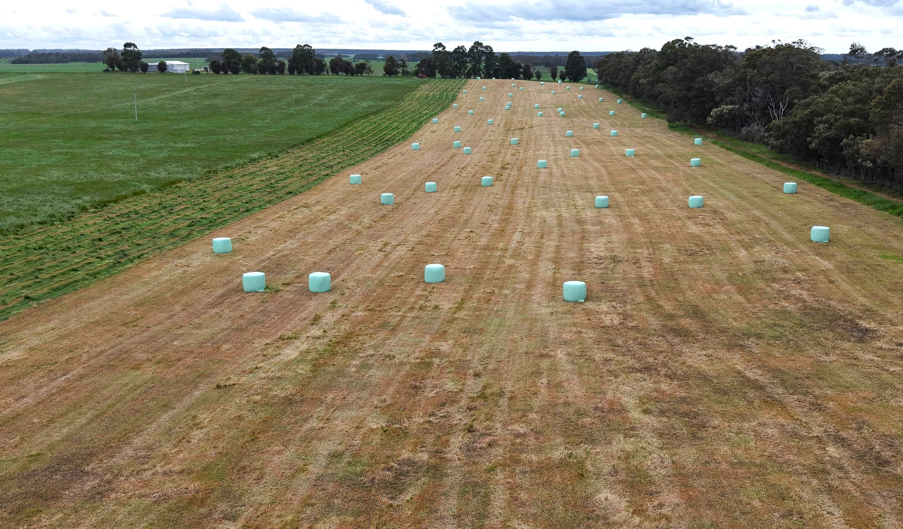 Additional image 7 of 327 Lilydale Road, Youngs Siding WA 6330