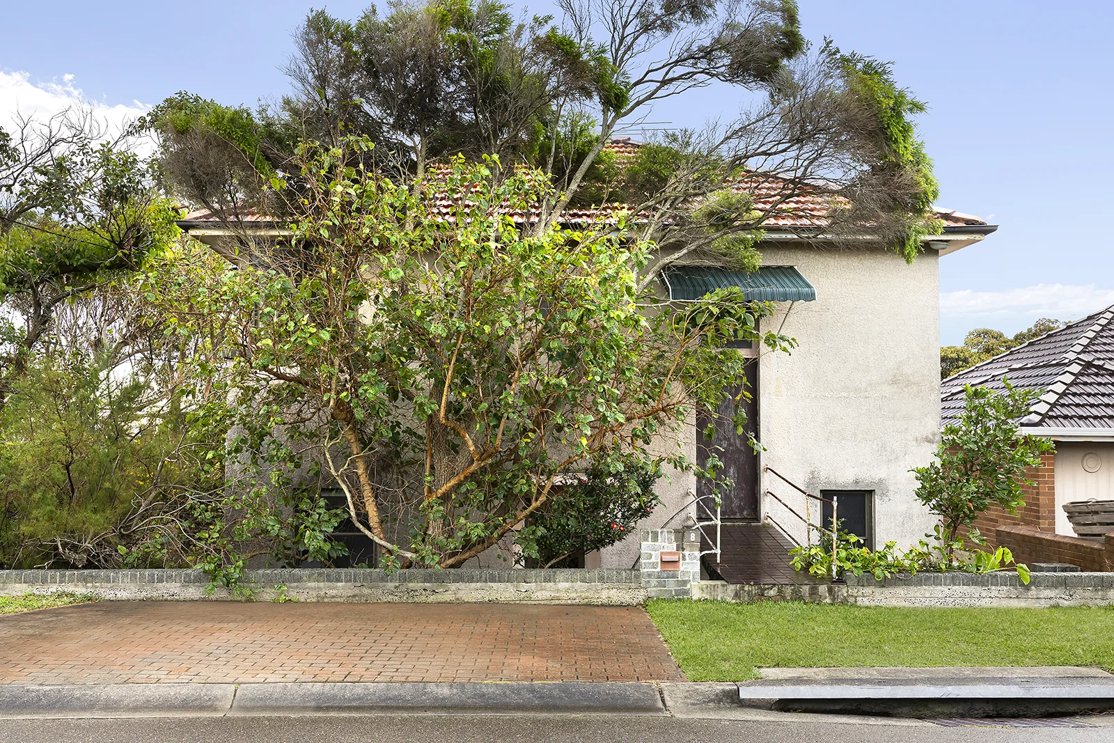 Additional image 10 of 8 Goorawahl Avenue, La Perouse NSW 2036