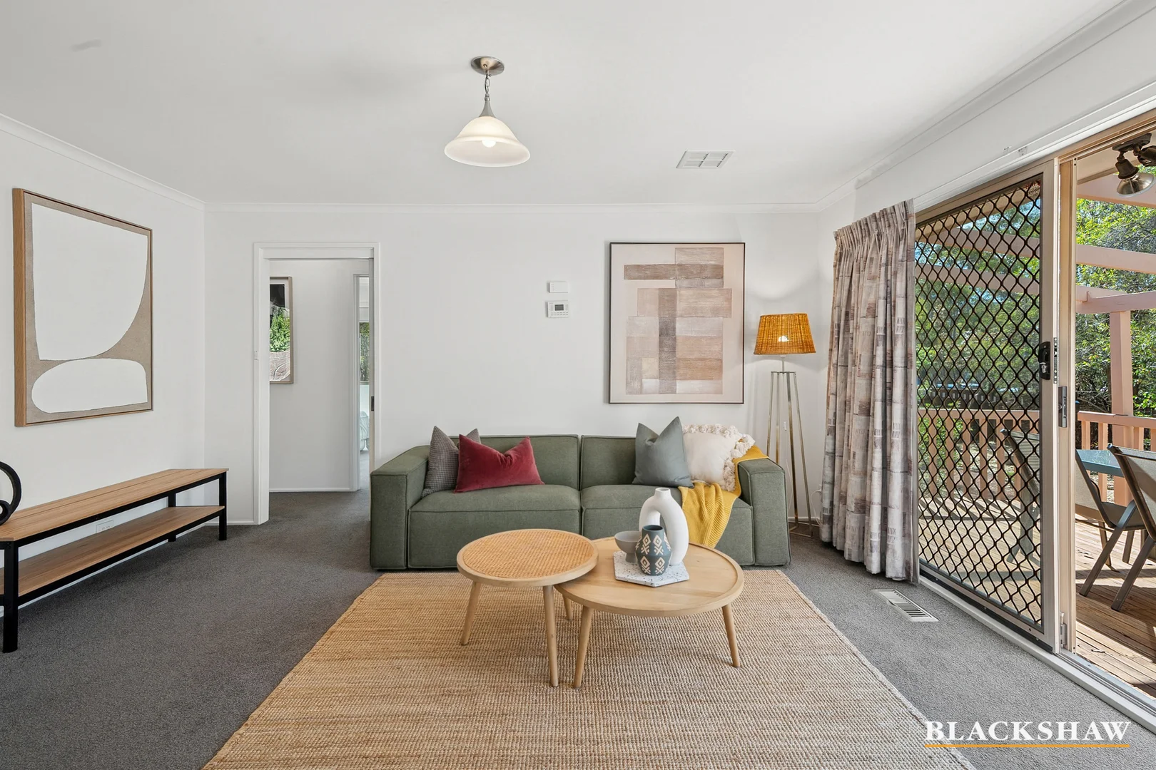 Additional image 3 of 2/41 Crisp Circuit, Bruce ACT 2617