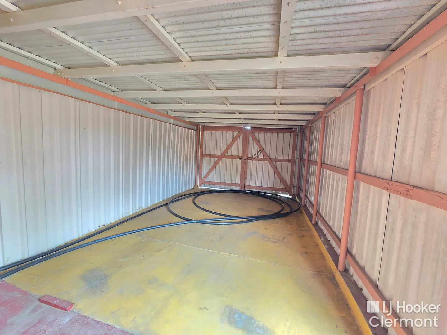 Additional image 20 of 5 Turrama Road, Clermont QLD 4721