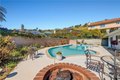 Additional image 20 of 31211 Floweridge Dr, Rancho Palos Verdes, CA, 90275