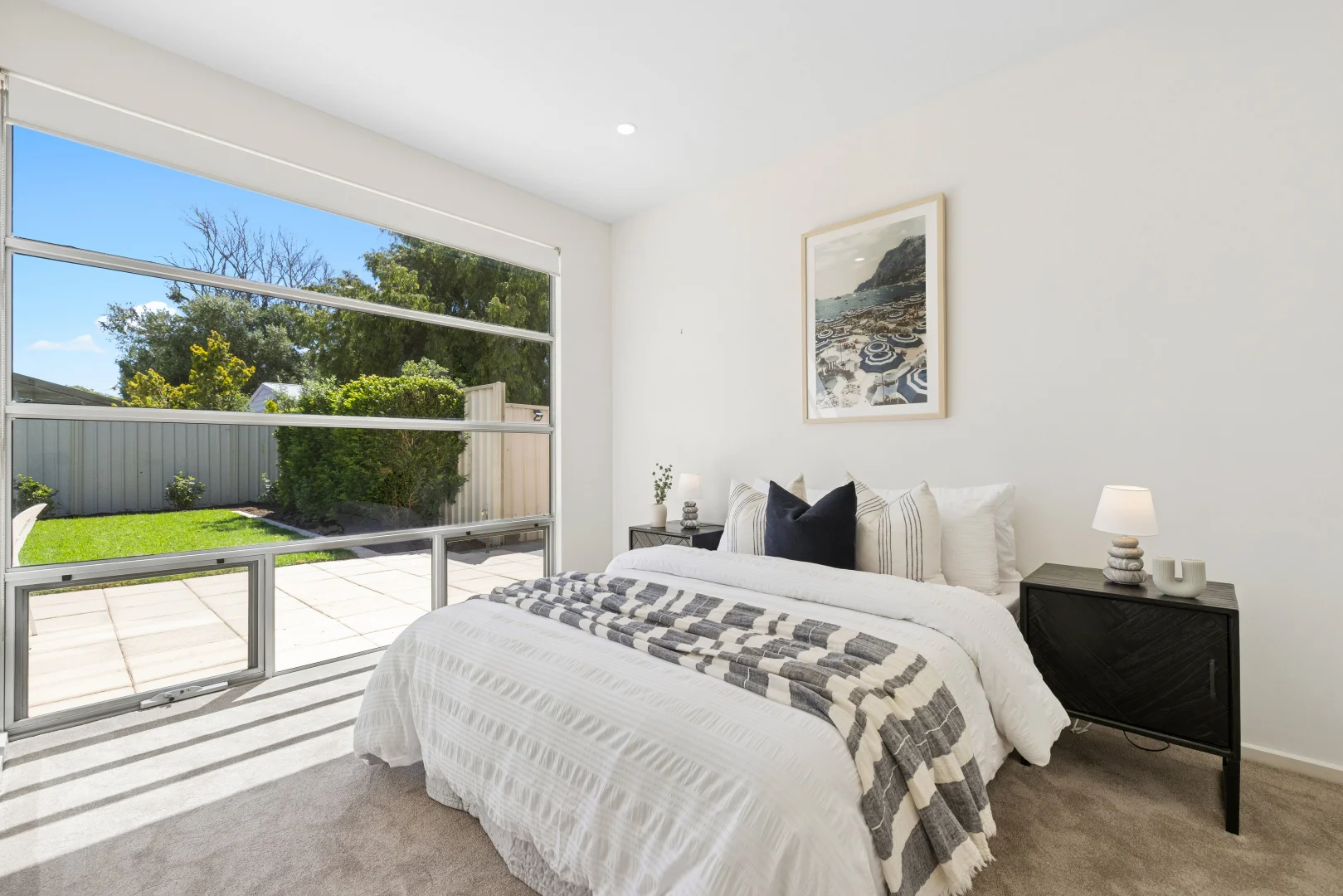 Additional image 25 of 4 Wood Street, Encounter Bay SA 5211