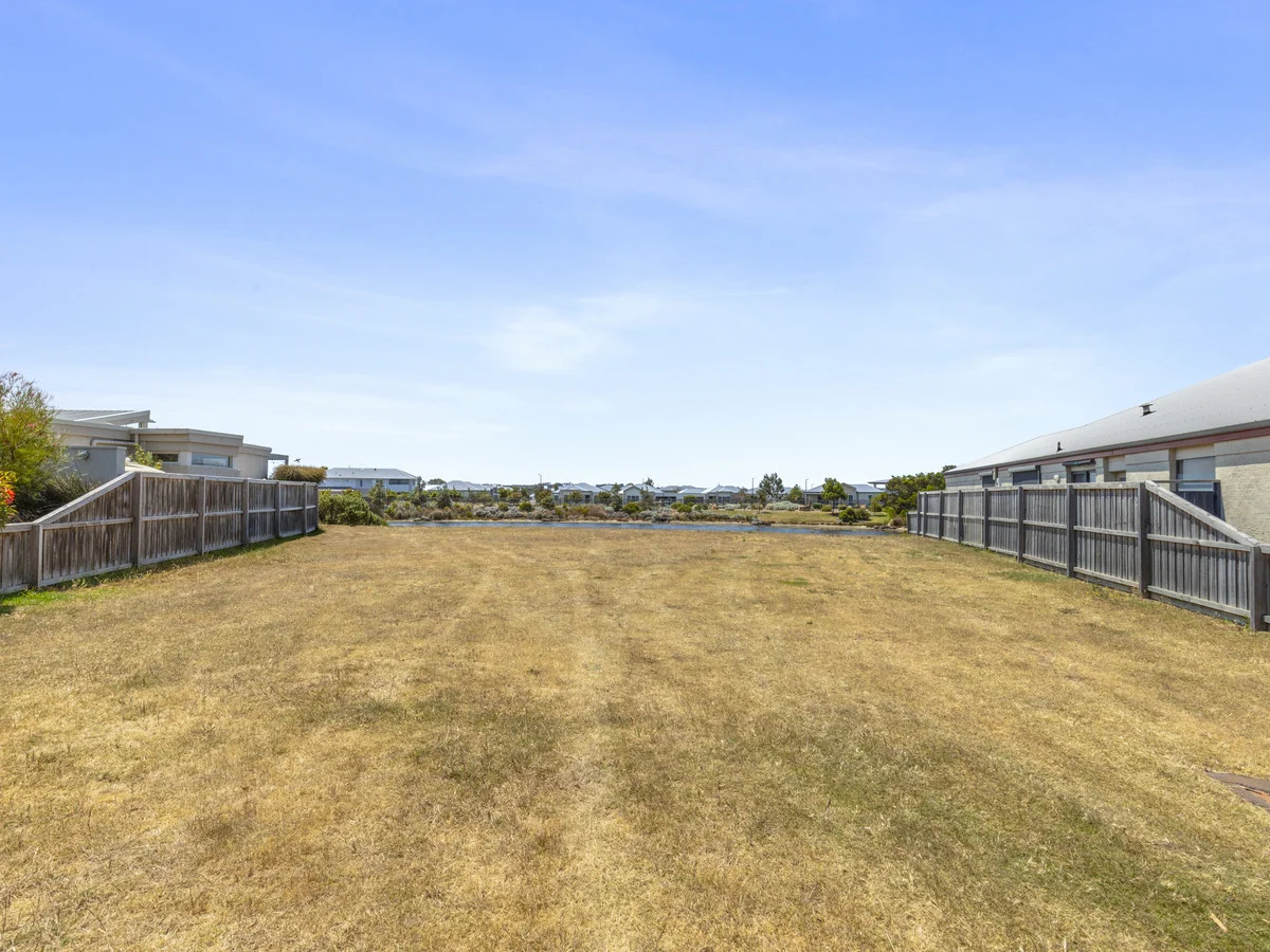 Additional image 5 of 4 Chiswick Court, Point Lonsdale VIC 3225