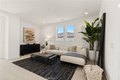 Additional image 22 of 9514 N Andora Ave, Chatsworth, CA, 91311