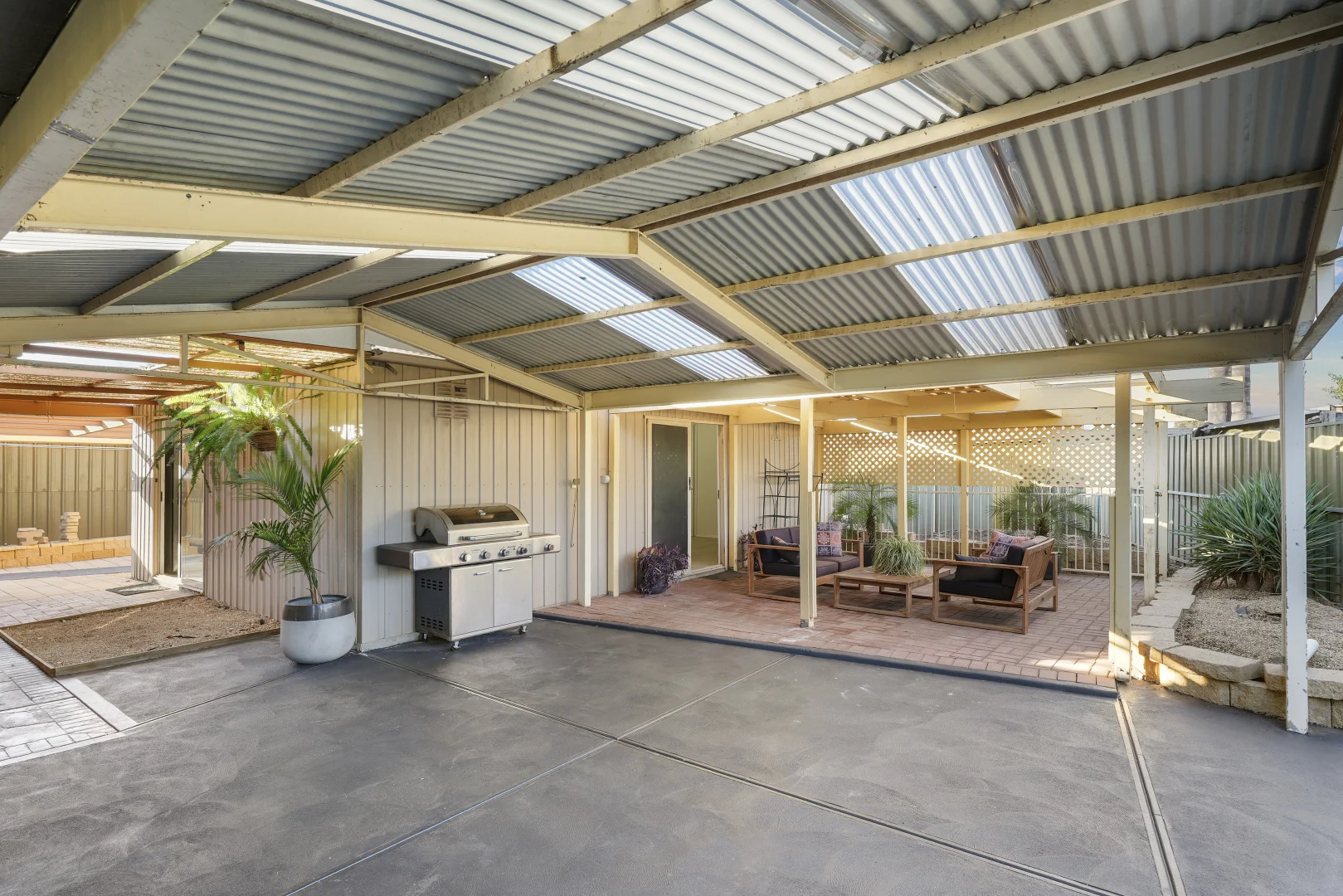 Additional image 14 of 31 Leicester Grove, Andrews Farm SA 5114