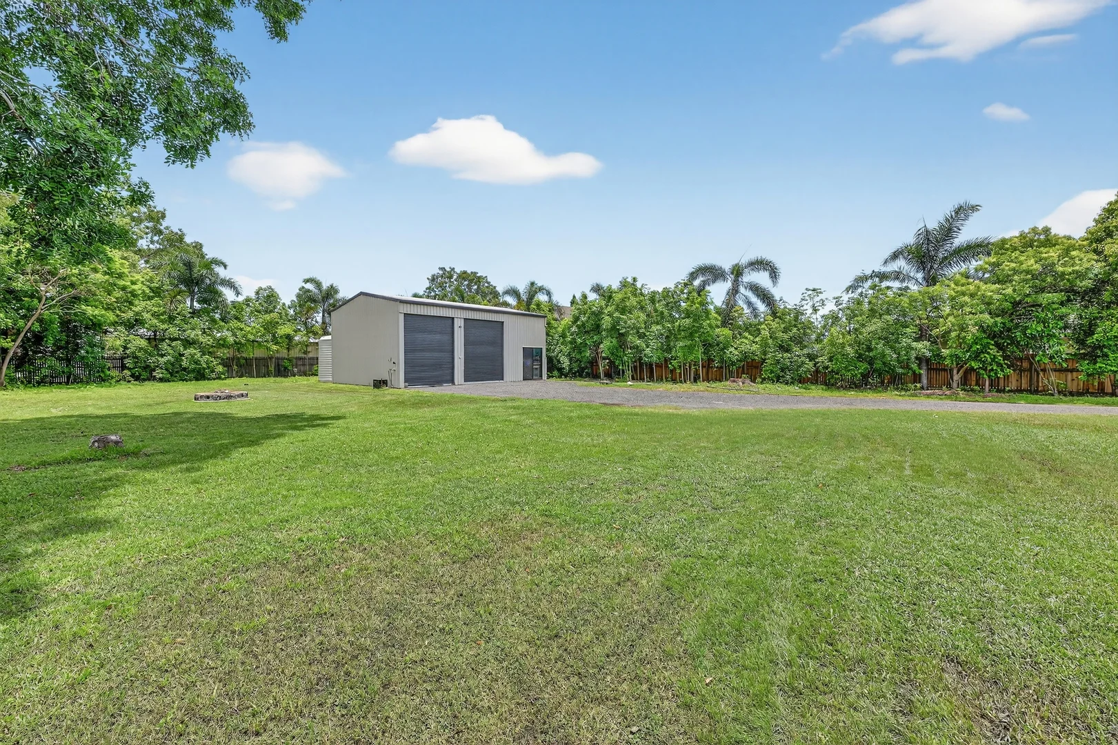 Additional image 20 of 46 Mount Low Parkway, Mount Low QLD 4818