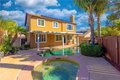12253 Knightsbridge Dr, Rancho Cucamonga, CA, 91739