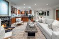 Additional image 16 of 339 Via Lido Soud, Newport Beach, CA, 92663