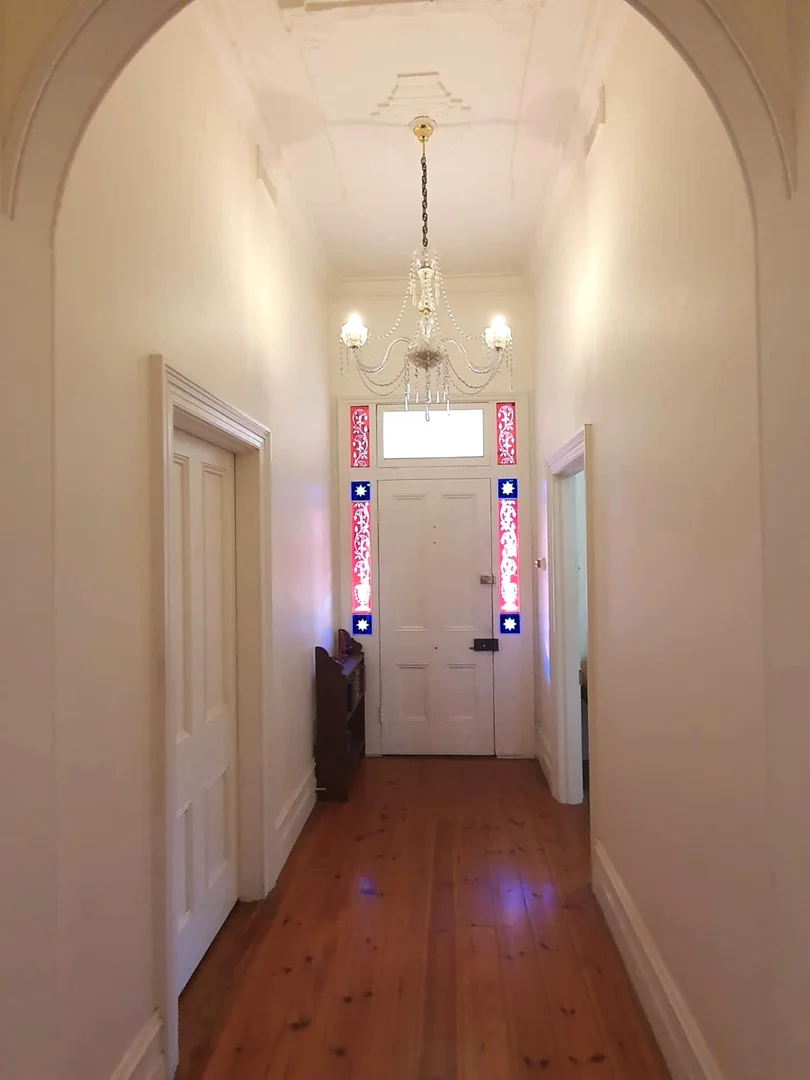 Additional image 5 of 273 Barnard Street, Bendigo VIC 3550