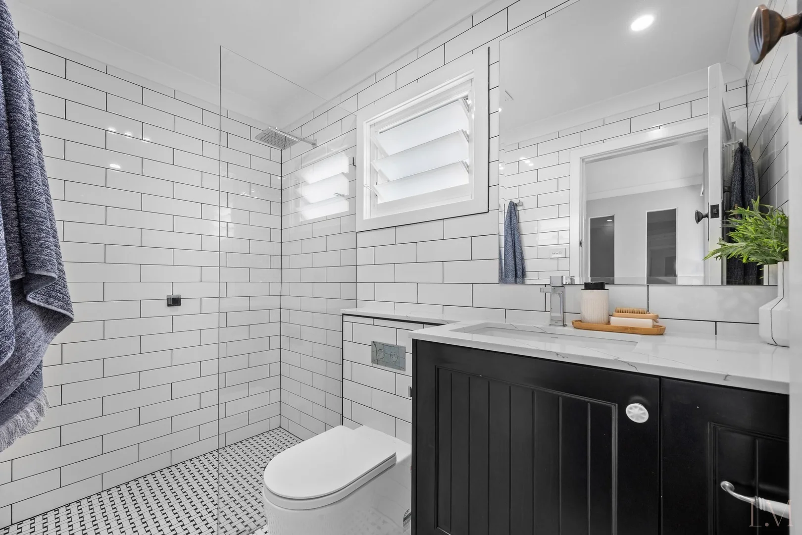 Additional image 21 of 254 Parkway Avenue, Hamilton East NSW 2303