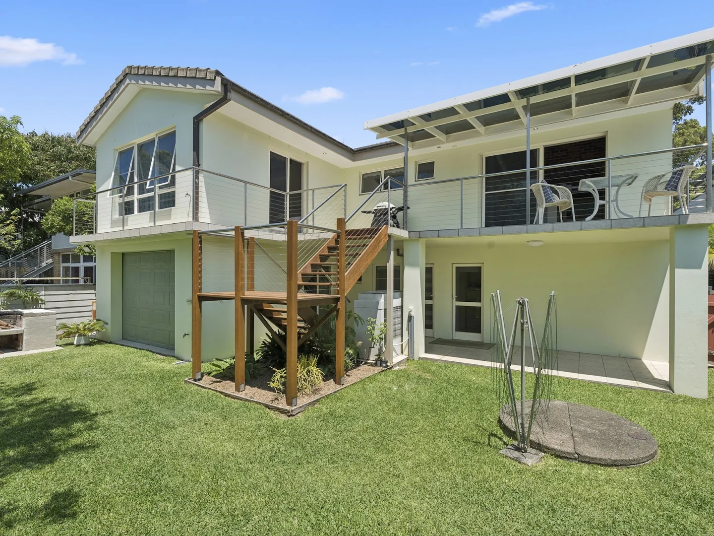 Additional image 26 of 32 River Street, Mylestom NSW 2454