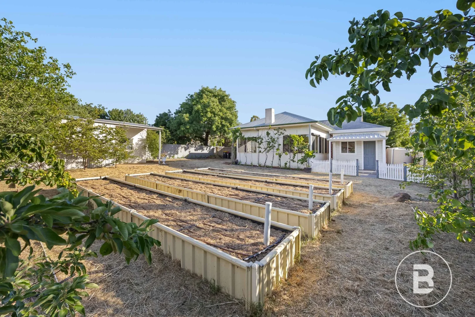 Additional image 22 of 41 Smith Street, Stawell VIC 3380