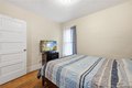 Additional image 28 of 42 Mineral Springs Rd, Buffalo, NY, 14210
