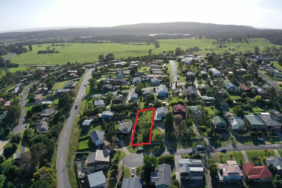 20 King Street, South Pambula NSW 2549
