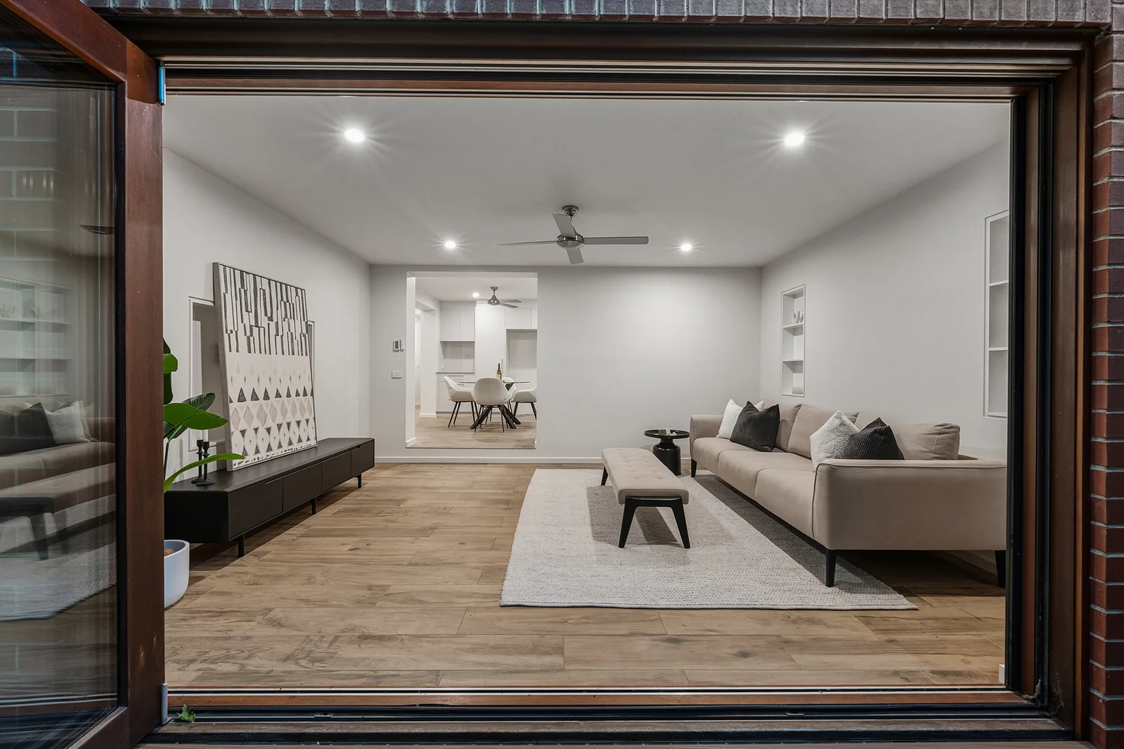 Additional image 4 of 1/67 Groom Street, Hughes ACT 2605