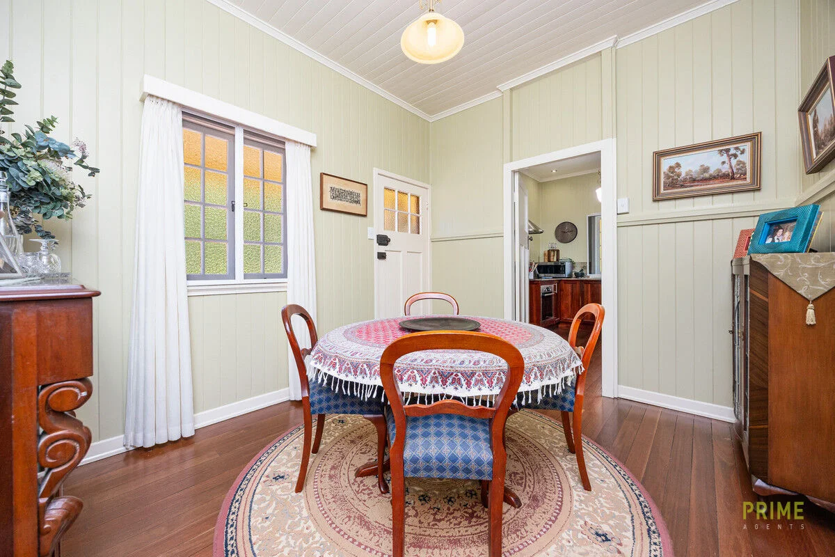 Additional image 10 of 38 Pacific Promenade, Craignish QLD 4655