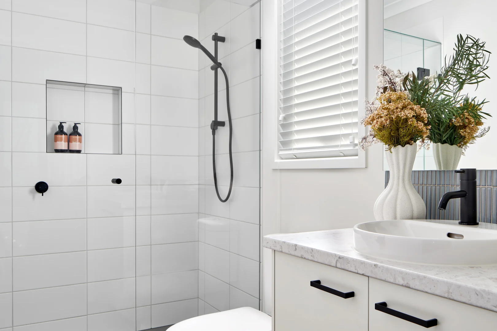 Additional image 6 of Lot 2928 Bondi Walk, Berwick VIC 3806