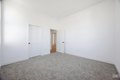 Additional image 19 of 12911 Altair Ct, Bakersfield, CA, 93314