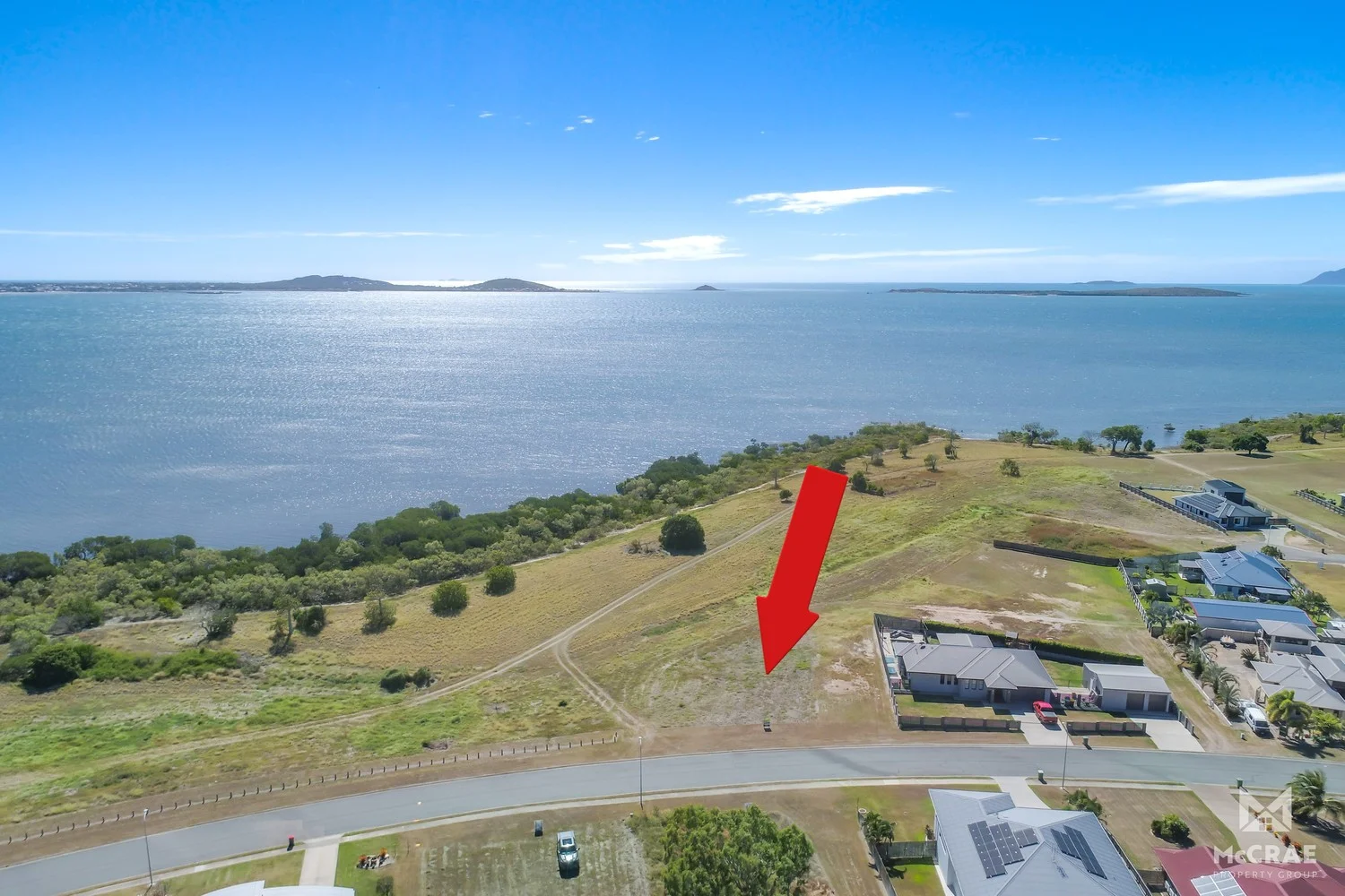 Additional image 4 of 22 Marine Parade, Bowen QLD 4805