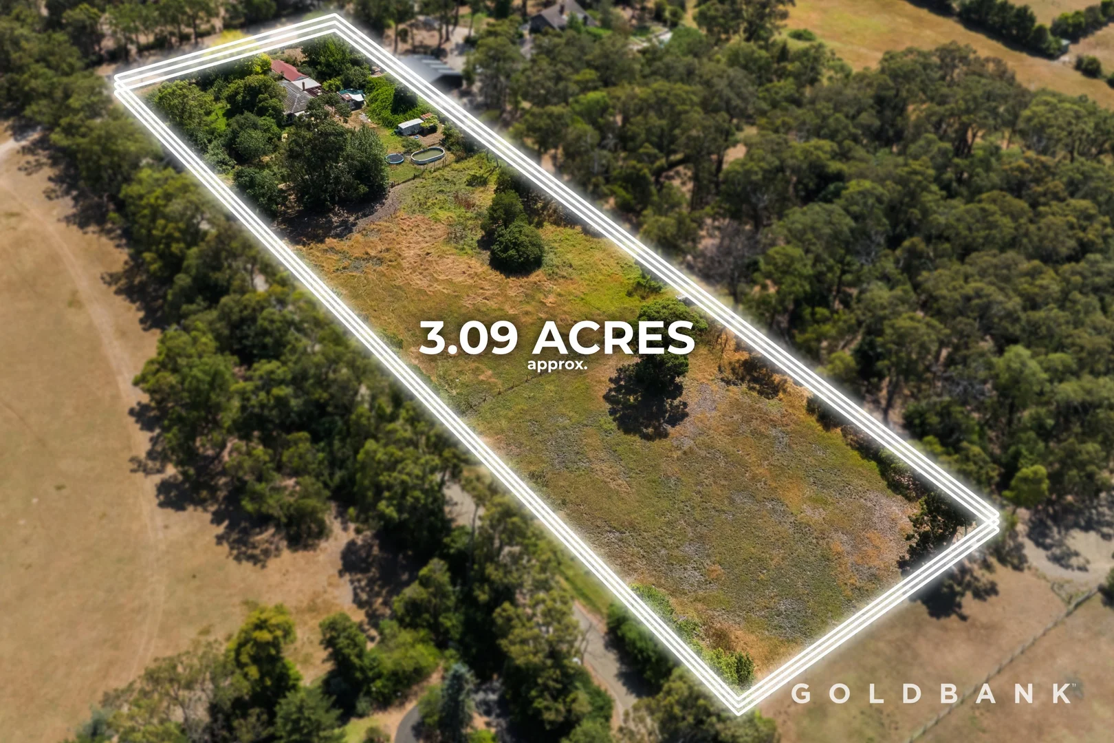 Additional image 2 of 2 Wattletree Road, Bunyip VIC 3815